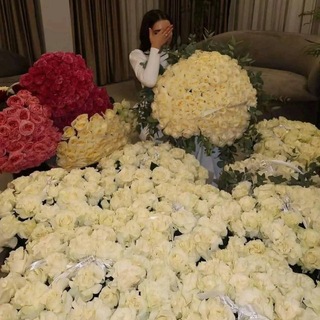 كلمات لأجلك