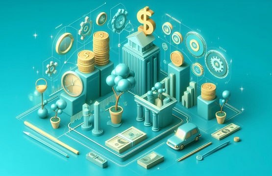 بورس۲۴ | Bourse24: سیگنالهایی از دل 3 گروه طلایی بورسدر حالی که بازار در تب و تاب جابهجایی نقدینگی است، مثلث طلایی نمادهای گروه نیروگاهی