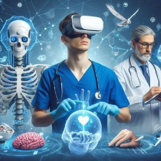 Организм: инструкция по применению