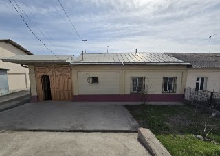 СРОЧНО Продаётся Дом с шикарным Потенциалом для Потребителей и Инвесто