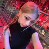 ‌ ‌ ‌ ‌ ‌japan' demon 🪭
