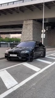 https://t.me/bmw_mpower_club