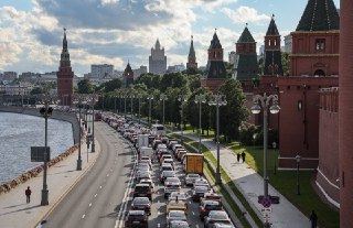 🌐 Приговор Максиму Круглову, в Беларуси перестали работать ретрансляторы для ударов по Украине. Главное за 24 июня — коротко #водномпосте🔹 Зампреду «Яблока» Максиму Круглову дали семь лет колонии за посты про Бучу и Мариуполь.🔹 В Беларуси перестали работат