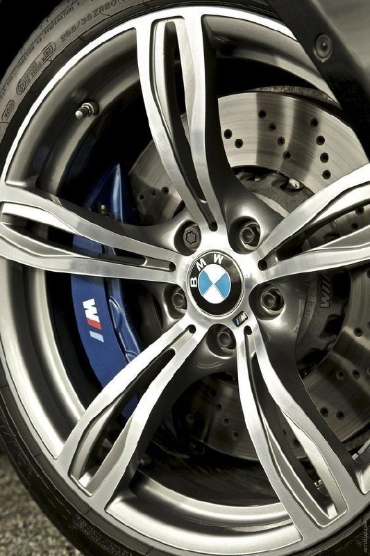 BMW M Powerhttps://t.me/bmw_mpower_club#bmw #mpower #bmwmpower #bmwworld #bmwmpo