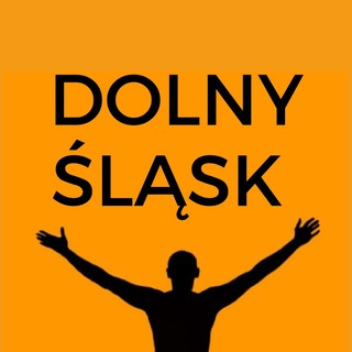 Strażnicy DOLNY ŚLĄSK