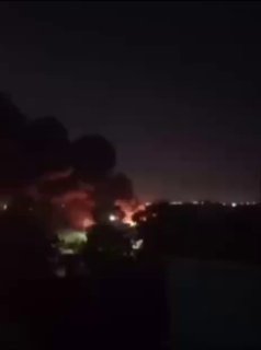 🇮🇶 חדשות אל נחיל 🇮🇶