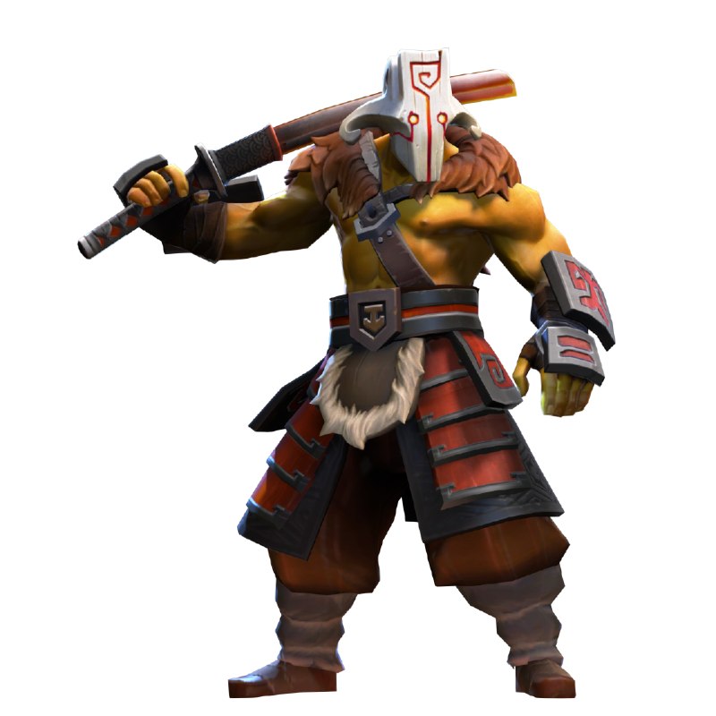 Dota2 Live: does this guy even do anything?ترجمه Gemini:‏این یارو اصلاً کاری هم می‌کنه؟تعداد آپ‌وت: 504مشاهده پست در Reddit#Dota2 #د