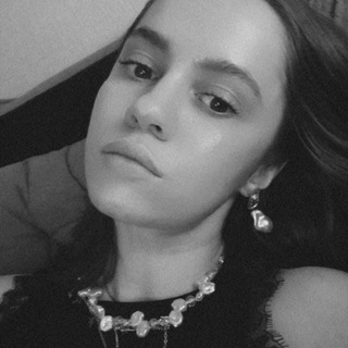 зинка-резинка Telegram Group Link