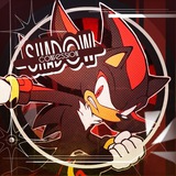 ShadowСonfession :: Шедоу Кф