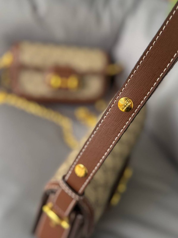 Gucci Gucci Horsebit 1955, фото 4