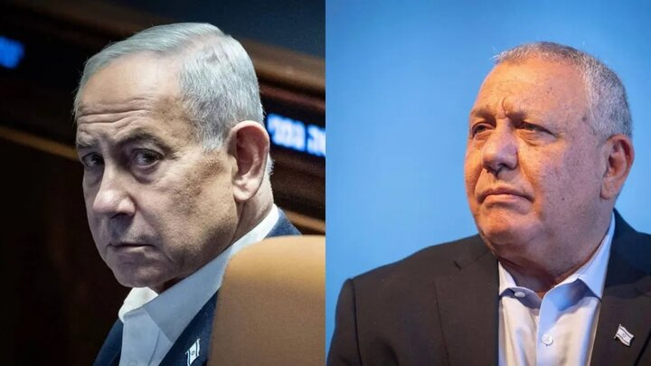 תוצאות ראשוניות של הבחירות בשטחים הכבושים נכון לשעה 10:58 שעון מקומי, עם ספירת 76.8 אחוז מהקולות, התוצאות ה…