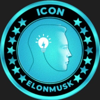 ICON WORLD TOKENS/NFTs