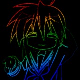 .Rar's side