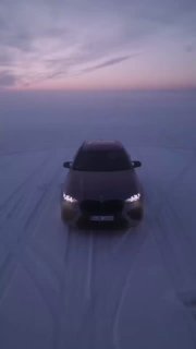 https://t.me/bmw_mpower_club