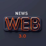 NEWs WEB 3.0.