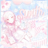 ◌⃘ㅤ﹙sᥕᧉᧉt﹚ ۫ ㅤ𝐒ᥕ𝖎𝖙hㅤ໑