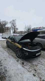 Дизельный отопитель в электро автоt.me/s/sochiautopartssochiautoparts.ru#sochiau