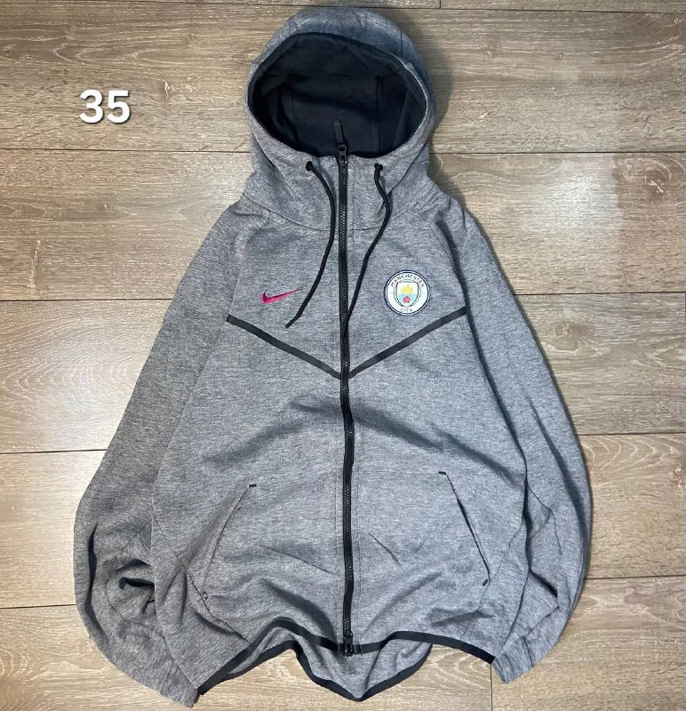 размеры в лс — фото 1