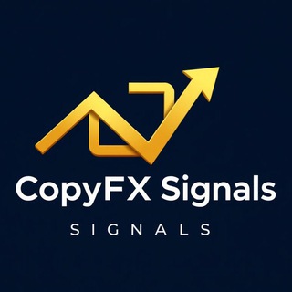 Auto-Copy Trading | Forex & Crypto Signals