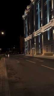 BMW M Powerhttps://t.me/bmw_mpower_club#bmw #mpower #bmwmpower #bmwworld #bmwmpo