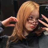 riri 's ୨ৎ web