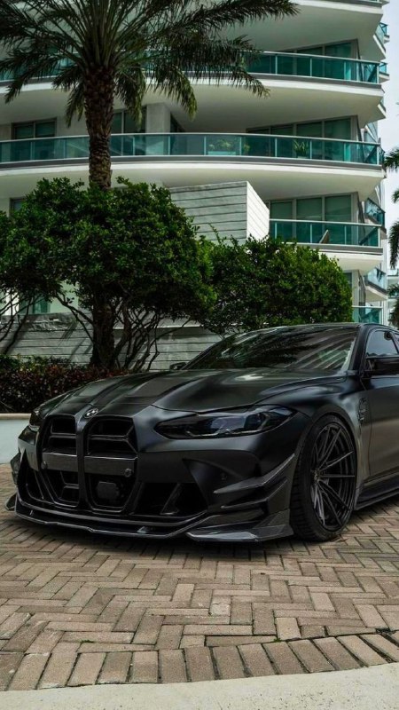 https://t.me/bmw_mpower_club