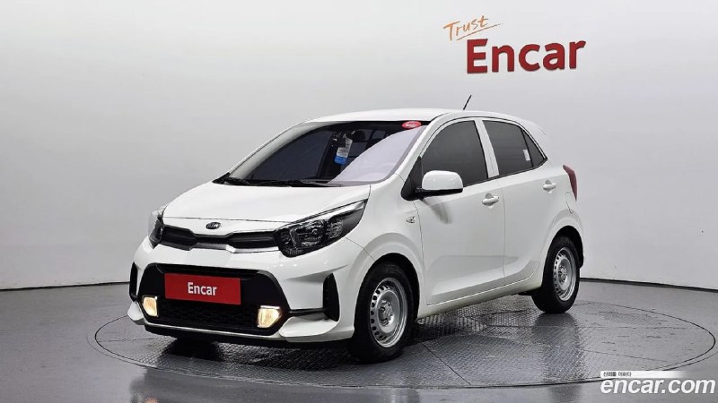 Volkswagen Golf Variant 2017 фото 7