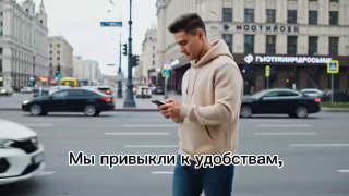 Кринж дня.Чиновники Ростовской области стали распространять нейрослоп-видосы о том, что «интернет может быть опасен» (во время этой фразы на генерации взрывается двор с типичными российскими панельками), а также о том, что на протесты ни в коем случае выхо