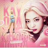 𝓚ᴀyᴏrᴀ 𝓙ᴏurnᴀlisᴛ 💞