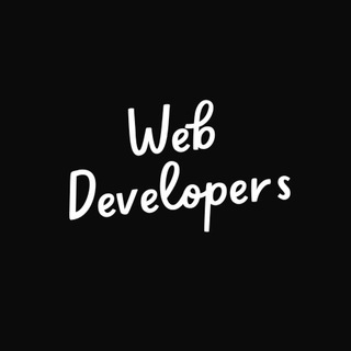 JavaScript Coding Telegram Group Link