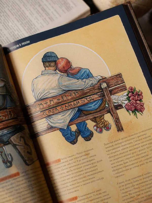 Изображение 6