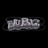 BUBLZ