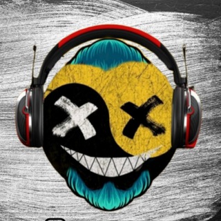 Telegram profile photo for Rap.Horn | رپ هورن