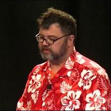 std::move(thoughts)
