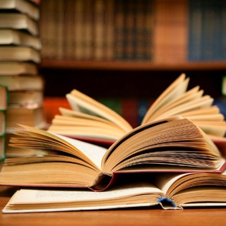 AMHARIC BOOKS PDF