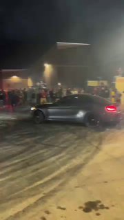 https://t.me/bmw_mpower_club