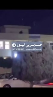 חברי חמולת הרקי שולטים בבניין ממשלתי לאור ההתכתשויות המתמשכות