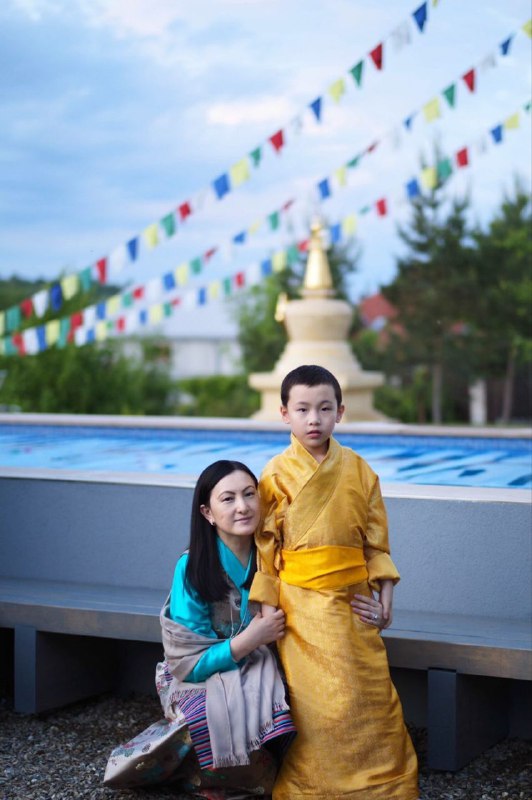 Изображение 3