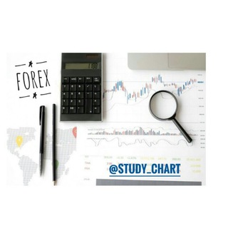 Backtest and Analysis Forex Telegram Group Link