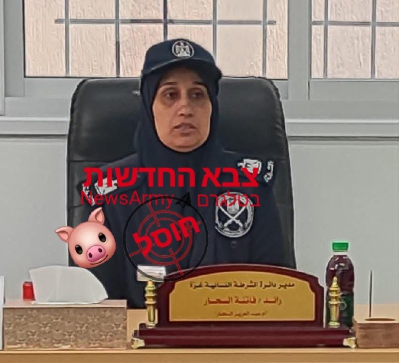 72 בתולים מסכנים מחכים לה