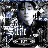STR1FE