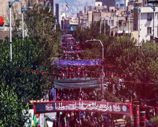 📸 קליפ תמונות של תמונות יפות של ניצולי ארביין חוסייני