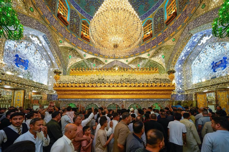 روزنامه وطن امروز: رسانه پست