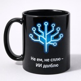 Vibe Coding: OpenCode, Claude Code, Codex, Cursor, Kilo