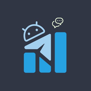@TGStatChatBot