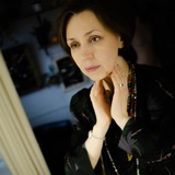 Елена Лемешева