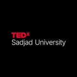 TEDxSadjad University