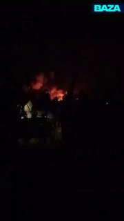 Крушение военного самолета в Амурской области, формирование фракции ЕР в Госдуме и отмена выпуска новой модели ChatGPT. Что еще произошло к 16:40 мск:🔹 Политика. Фракция «Единой России» в Госдуме составила 350 человек — к ней присоединился один самовыдвиже