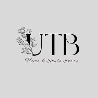 UTB Style Store