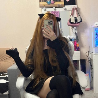 Кьюти